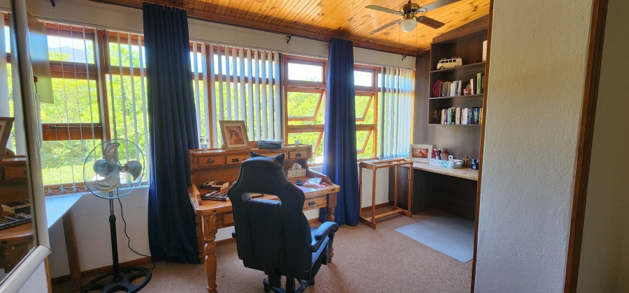 4 Bedroom Property for Sale in Swellendam Western Cape